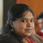Sneha