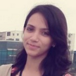 Tarnpreet